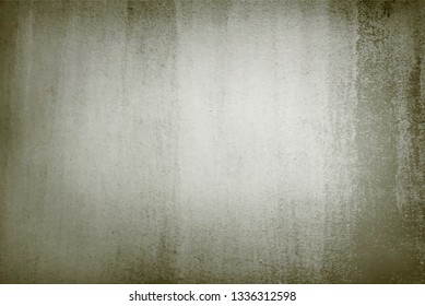 Vector de fondo de papel texturizado de vintage