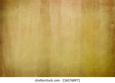 Vintage, strukturierter Papierhintergrund, Vektorgrafik