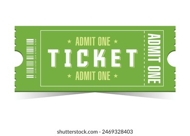 vintage ticket, Train vintage ticket template  For excursion routes, retro parties and clubs and other projects