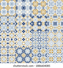 Vintage Tile Retro Paket. Der Vintage Tile Retro ist die perfekte Kollektion für all Ihre kreativen Projekte.