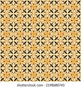 mosaicos vintage patrones anticuados sin costuras