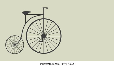 Vintage transportation