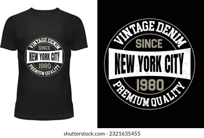vintage t-shirt design 
BEST GIFT FOR VINTAGE LOVER ON T-SHIRT DESIGN svg