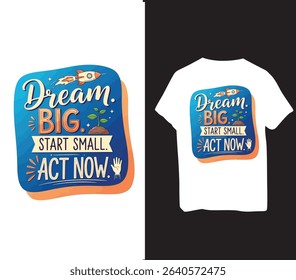 A vintage t-shirt design featuring retro typography, this vector illustration is a symbol for a business sale day