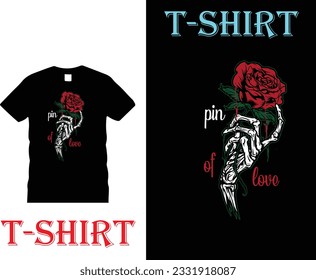 Vintage T-shirt design logo design Shirt design kids fashion clothing cloth design
