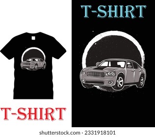 Vintage T-shirt design logo design Shirt design kids fashion clothing cloth design