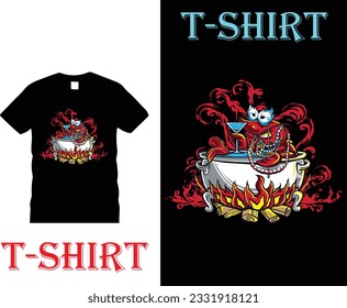 Vintage T-shirt design logo design Shirt design kids fashion clothing cloth design