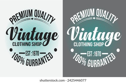 Camiseta Vintage Diseño De Calidad Premium 100 Por Ciento Garantizado 