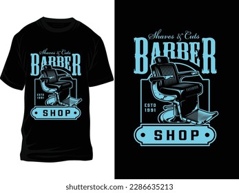 vintage t-shirt design - vector t-shirt design - print t-shirt design