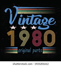 1980年代 Hd Stock Images Shutterstock