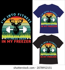Vintage t-shirts Vector graphic for t shirt and other uses

