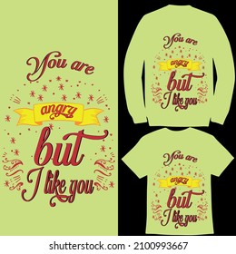 Vintage t-shirts Vector graphic for t shirt and other uses