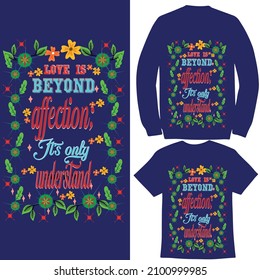 Vintage t-shirts Vector graphic for t shirt and other uses