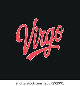 Vintage  typography t shirt design