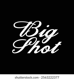 vintage typography t shirt design illustration