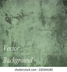 vintage vector background
