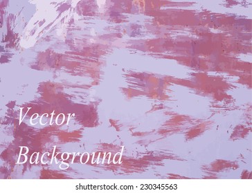 vintage vector background