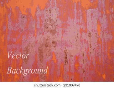  vintage vector background
