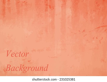  fondo vectorial vintage