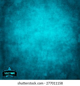 Vintage vector background