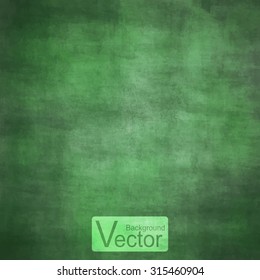 Vintage Vector Background