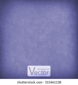 Vintage Vector Background