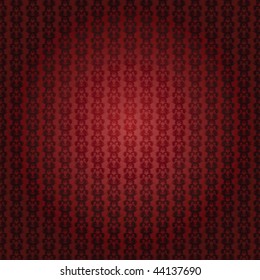 vintage vector background wallpaper seamless repeat