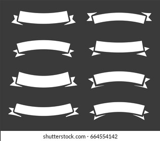 Arc Vector Hd Stock Images Shutterstock