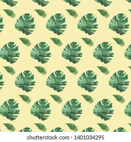  Vintage vector color Botanical illustration. 