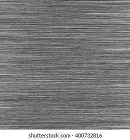 Vintage vector grunge texture. Grunge line texture background.