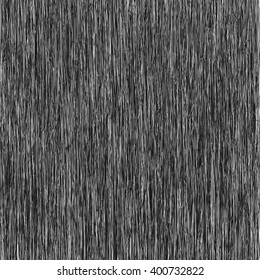 Vintage vector grunge texture. Grunge line texture background.