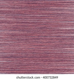 Vintage vector grunge texture. Grunge line texture background.