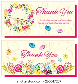 Vintage vector pattern. Hand drawn abstract background. Decorative retro banner. Can be used for banner, invitation, wedding card, Royal vector design element.