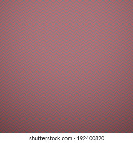 Vintage Vector Pattern Tiling Endless Texture Stock Vector (Royalty ...