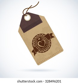 vintage vector seal pattern of fancy skill chocolate label drink cacao tan classic scenery work product chocolate bean bar black conceptual nutrient earth mark dark panorama impression antique classic