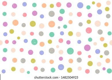 553,706 Birthday confetti Images, Stock Photos & Vectors | Shutterstock