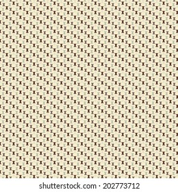 Vintage vector seamless patterns, Endless texture can be used for wallpaper, pattern fills, web page background,surface textures. 