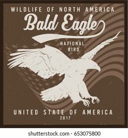Vintage vector of wilderness and nature exploration.