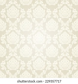 271,577 Antique Damask Wallpaper Images, Stock Photos & Vectors 