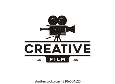 9,809 Inspire production Images, Stock Photos & Vectors | Shutterstock