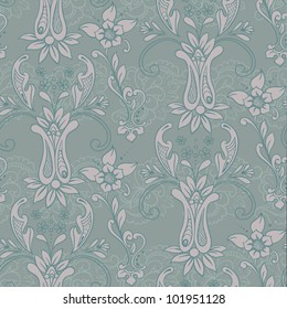 Vintage  Wallpaper