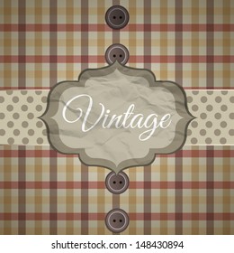 vintage wallpaper