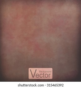 Vintage wallpaper