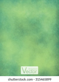 Vintage wallpaper