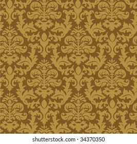 vintage wallpaper