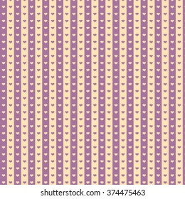 Vintage Wallpaper 