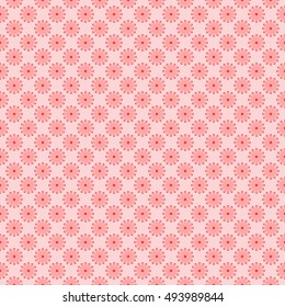 vintage wallpaper background.