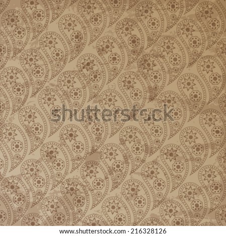 Similar – Image, Stock Photo I’ll turn off the lights.
