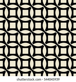 Vintage wallpaper pattern seamless background
