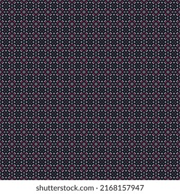Vintage Wallpaper Repeating Texture Tile
